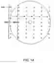 Fig. 16 - Method and apparatus for rapid detection and diagnosis of tissue abnormalities
