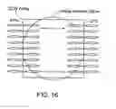 Fig. 18 - Method and apparatus for rapid detection and diagnosis of tissue abnormalities