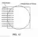 Fig. 19 - Method and apparatus for rapid detection and diagnosis of tissue abnormalities