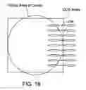 Fig. 20 - Method and apparatus for rapid detection and diagnosis of tissue abnormalities