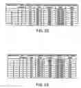 Fig. 24 - Method and apparatus for rapid detection and diagnosis of tissue abnormalities