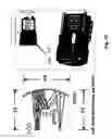 Fig. 26 - Method and apparatus for rapid detection and diagnosis of tissue abnormalities