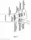 Fig. 37 - Method and apparatus for rapid detection and diagnosis of tissue abnormalities