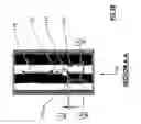 Fig. 06 - Cloud water characterization system