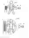 Fig. 01 - Set of electromagnetic fields having diagnostic, preventive, therapeutic and biotechnological purposes
