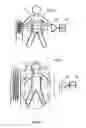 Fig. 02 - Set of electromagnetic fields having diagnostic, preventive, therapeutic and biotechnological purposes