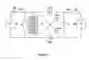 Fig. 06 - Set of electromagnetic fields having diagnostic, preventive, therapeutic and biotechnological purposes