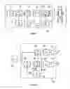 Fig. 07 - Set of electromagnetic fields having diagnostic, preventive, therapeutic and biotechnological purposes