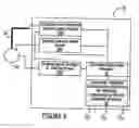 Fig. 07 - Methods, systems, and computer program products for providing dynamic data of positional localization of target implants