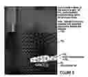 Fig. 09 - Methods, systems, and computer program products for providing dynamic data of positional localization of target implants