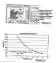 Fig. 10 - Methods, systems, and computer program products for providing dynamic data of positional localization of target implants