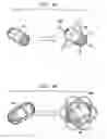 Fig. 11 - Intra-lumen polyp detection