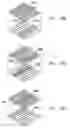 Fig. 22 - Intra-lumen polyp detection