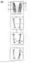 Fig. 02 - Method and apparatus for evaluating a 3D image of a laterally-symmetric organ system