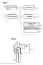 Fig. 02 - Method and magnetic resonance imaging apparatus for planning an examination of a subject
