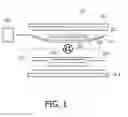 Fig. 02 - Data set visualization