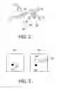 Fig. 03 - Data set visualization