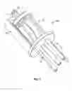 Fig. 02 - Rotating optical catheter tip for optical coherence tomography