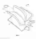 Fig. 03 - Rotating optical catheter tip for optical coherence tomography