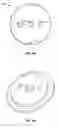 Fig. 05 - Rotating optical catheter tip for optical coherence tomography
