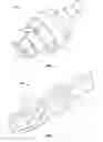 Fig. 07 - Rotating optical catheter tip for optical coherence tomography