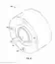 Fig. 08 - Rotating optical catheter tip for optical coherence tomography