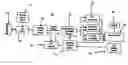 Fig. 01 - Raw data reprocessing in ultrasound diagnostic imaging