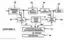 Fig. 04 - Raw data reprocessing in ultrasound diagnostic imaging