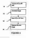Fig. 05 - Raw data reprocessing in ultrasound diagnostic imaging