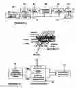 Fig. 07 - Raw data reprocessing in ultrasound diagnostic imaging