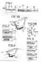 Fig. 02 - Synthetic elevation aperture for ultrasound systems and methods