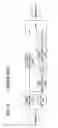 Fig. 06 - Ultrasonic doppler blood flow measuring device