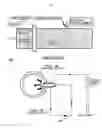 Fig. 02 - Bubble generator for use in doppler ultrasonic flowmeter and doppler ultrasonic flowmeter