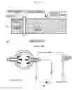 Fig. 03 - Bubble generator for use in doppler ultrasonic flowmeter and doppler ultrasonic flowmeter