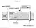 Fig. 04 - Bubble generator for use in doppler ultrasonic flowmeter and doppler ultrasonic flowmeter