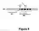 Fig. 09 - Transducer array imaging system