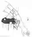 Fig. 02 - Practitioner-mounted micro vein enhancer
