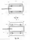 Fig. 05 - Practitioner-mounted micro vein enhancer