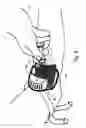 Fig. 10 - Micro vein enhancer