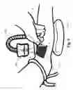 Fig. 11 - Micro vein enhancer