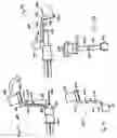 Fig. 17 - Micro vein enhancer