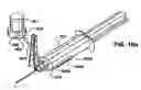 Fig. 18 - Micro vein enhancer
