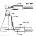 Fig. 19 - Micro vein enhancer