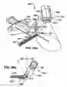 Fig. 24 - Micro vein enhancer