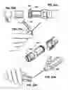 Fig. 26 - Micro vein enhancer