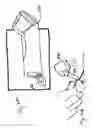 Fig. 28 - Micro vein enhancer