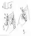 Fig. 30 - Micro vein enhancer
