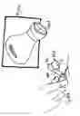 Fig. 31 - Micro vein enhancer