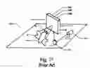 Fig. 34 - Micro vein enhancer
