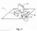 Fig. 35 - Micro vein enhancer